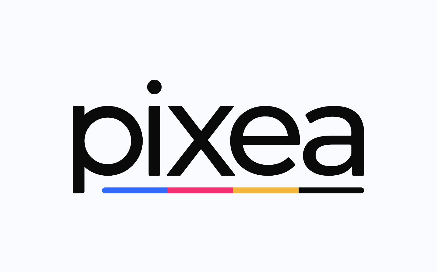 pixea