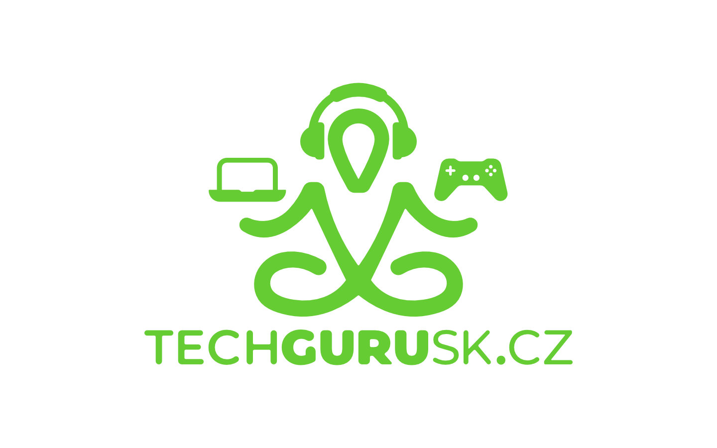 TechGuru.sk